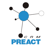 Preact Ltd Logo