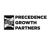 Precedence Growth Partners Logo