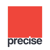 PreciseLED Logo