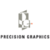 Precision Graphics Logo