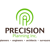 Precision Planning, Inc. Logo