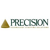 Precision Systems Logo