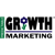 Predictable Growth Marketing, LLC Logo