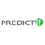 PREDICTif Solutions Logo