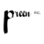 Preen Inc Logo