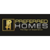 Preferred Homes Real Estate Logo