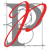 Preferred Products Design, Inc. Logotype