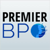Premier BPO Logo