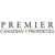 Premier Canadian Properties Logo