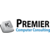 Premier Computer Consulting Logo