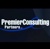 Premier Consulting Partners Logo