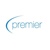 Premier Employment Solutions Logo