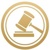 Premier Law Firm SEO Logo