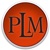 Premier Legal Marketing Logo