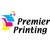 Premier Printing Logo