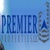 Premier Properties, LLC Logo