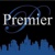 Premier Property Management, Inc. Logo