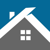 Premier Property Management, LLC - Rhode Island Logo
