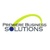 Premiere Business Solutions Logo