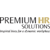 Premium HR Solutions Inc. Logo