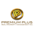 Premium Plus Real Property Management Inc. Logo