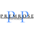 Premrose Partners, Inc. Logo