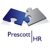 Prescott HR Consulting Logo