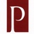 Pressley Associates Logo