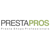 PrestaPros Logo