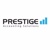 Prestige Accounting Solutions Logo