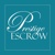 Prestige Escrow, LLC Logo