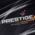 PRESTIGE PRINTING AND DESIGN LLC Logo