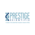 Prestige Scientific Logo