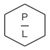 Preston Lane Architects Logo