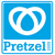 Pretzel Films Ltd. Logo