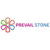 PREVAIL STONE Logo