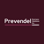 Prevendel Business Solutions Inc. Logo