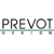 Prevot Design Services Logo