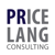 Price Lang Consulting Logo