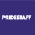 PrideStaff Logo
