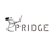 Pridge Logo