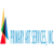 Primary Arts Services Logo