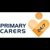 Primary Carers 24/7 Limited Logo