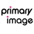 Primary Image Ltd Logo