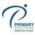 Primary Solutions Logo