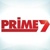 PRIME7 Logo