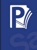 Prime Accounting & Business Services Logo