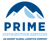 Prime Distribution Services Logo