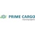 Prime Cargo Poland Sp. Z o.o. Logo