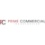 Prime Commercial Incorporated Logo